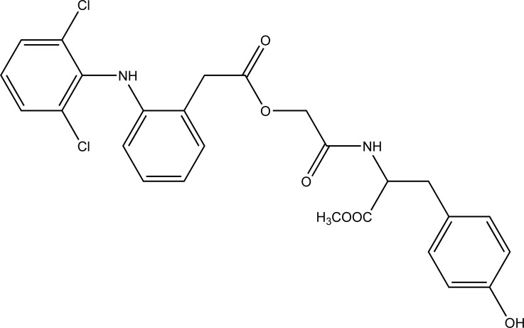 Fig. (81c)