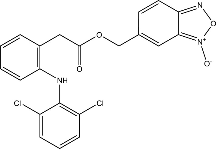 Fig. (91)