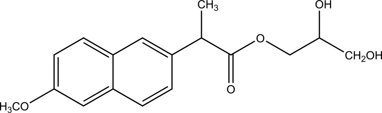 Fig. (15)