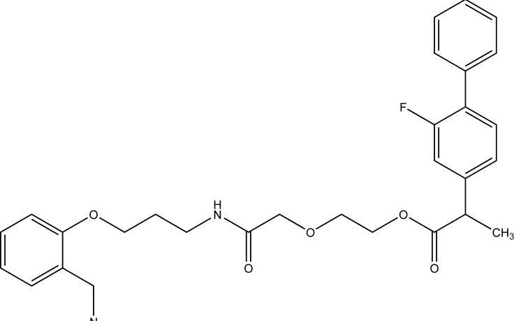 Fig. (35)