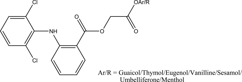 Fig. (80)