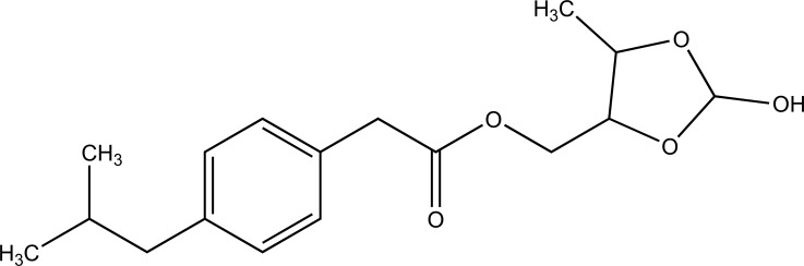 Fig. (108)