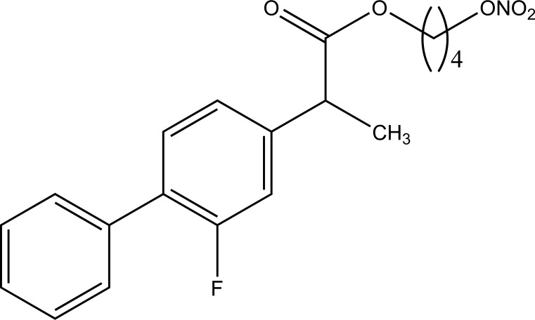 Fig. (26a)