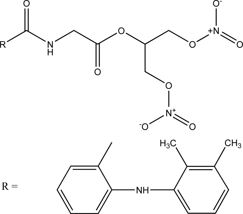 Fig. (98b)