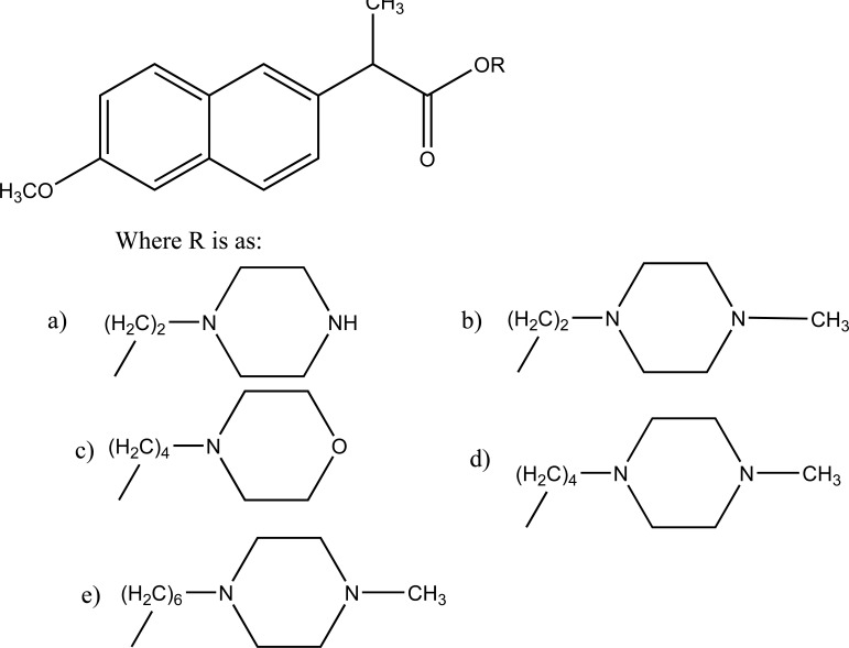 Fig. (38)