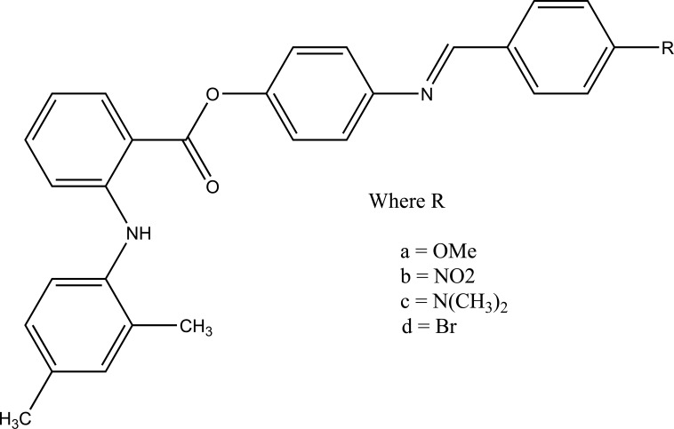 Fig. (76)