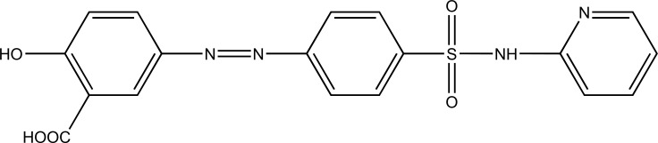 Fig. (5)