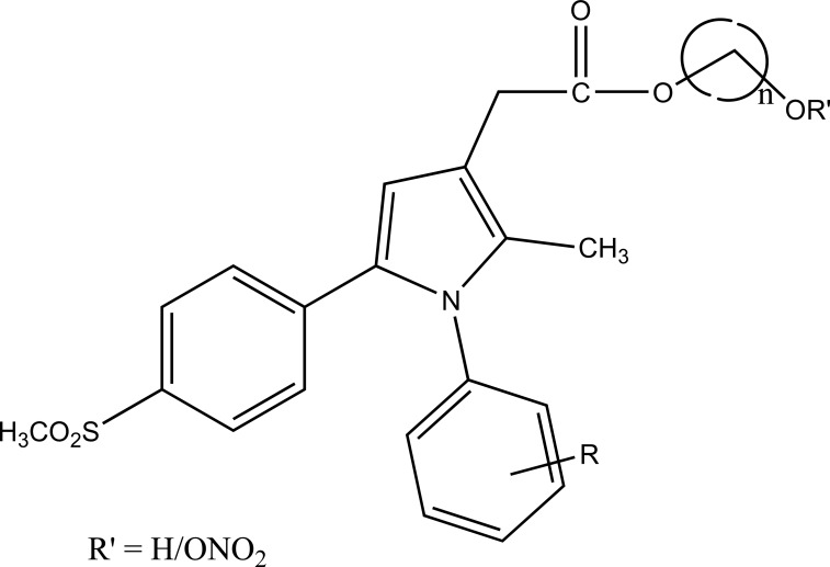 Fig. (95)