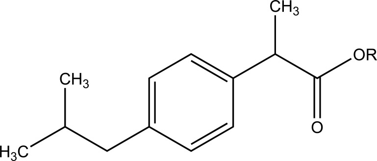 Fig. (100)