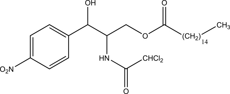 Fig. (8)