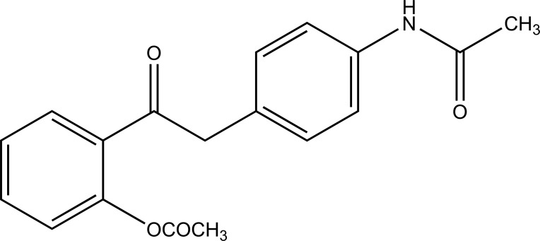 Fig. (22)