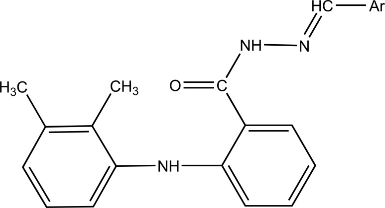 Fig. (56)