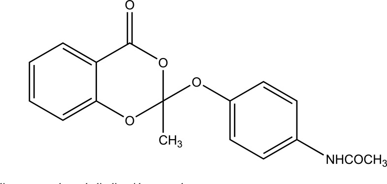 Fig. (27)