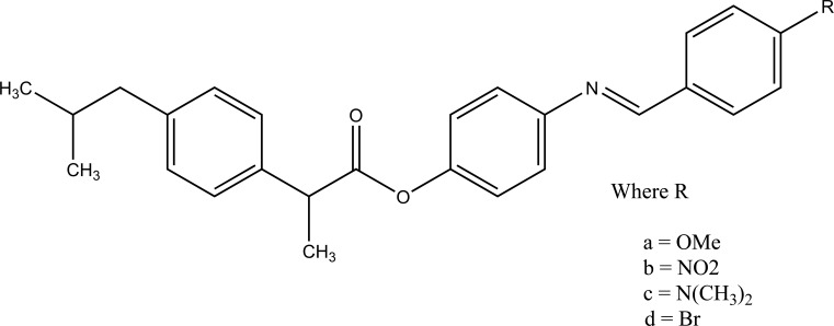 Fig. (99a)