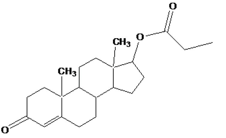 Fig. (19)