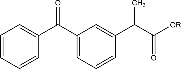 Fig. (43a)