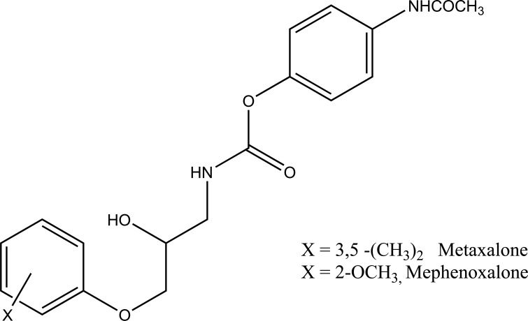 Fig. (30)