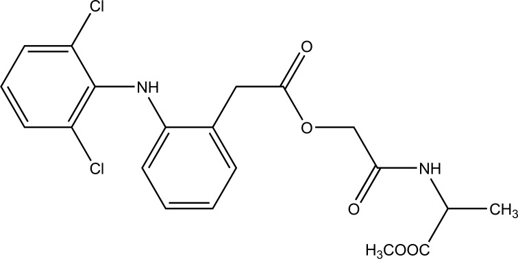 Fig. (81b)