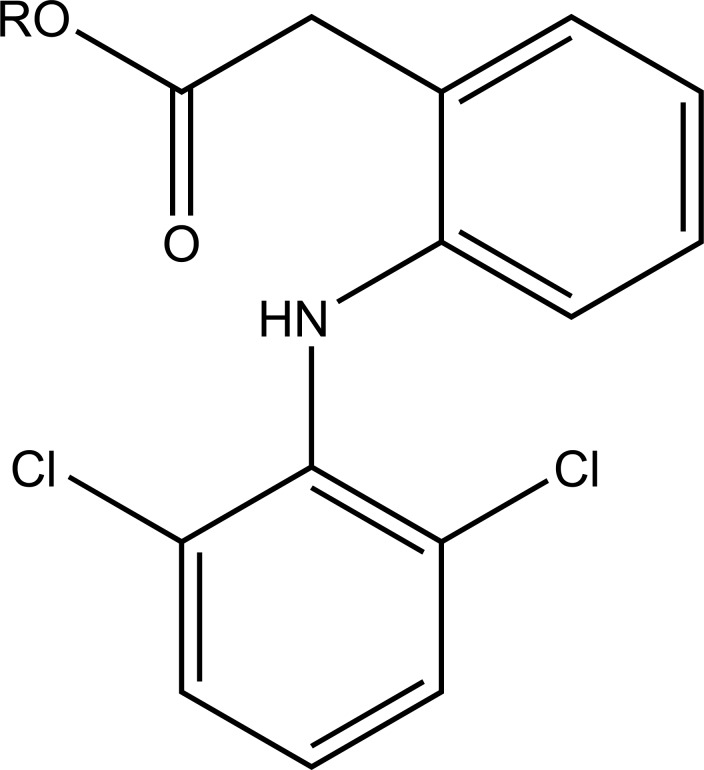 Fig. (43c)