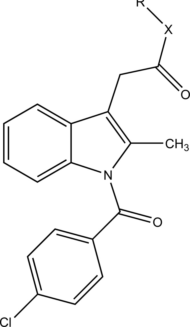 Fig. (36)