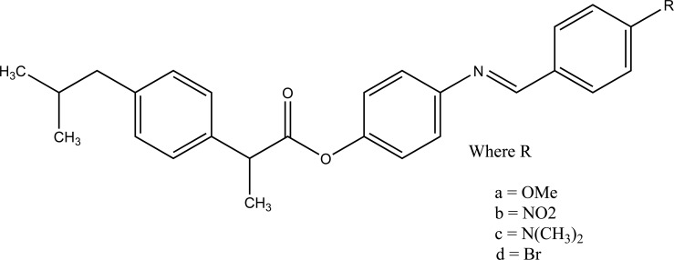 Fig. (75)