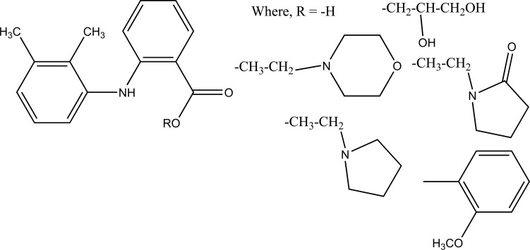 Fig. (54)