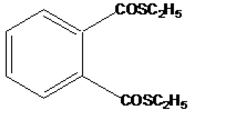 Fig. (9)