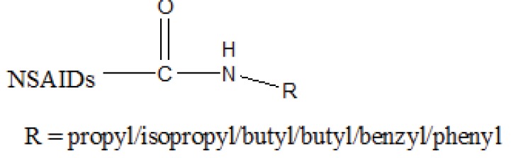 Fig. (78)