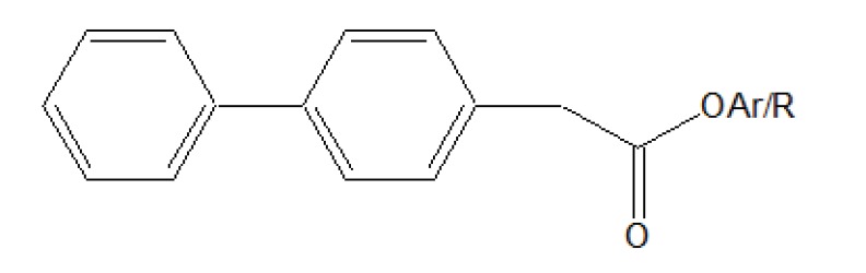 Fig. (52)