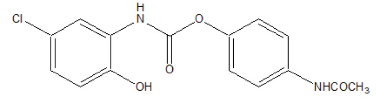 Fig. (29)