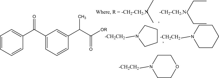 Fig. (65)