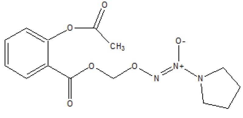 Fig. (87)