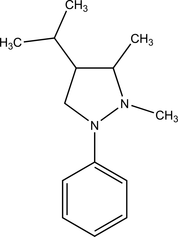 Fig. (109)