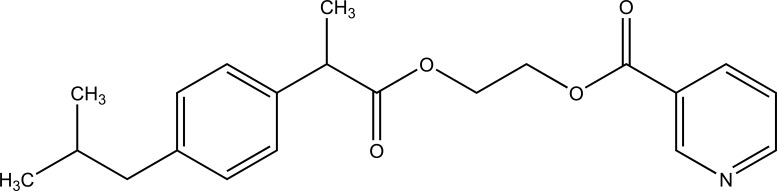 Fig. (94)