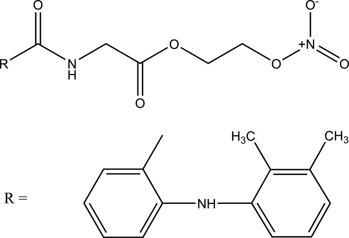 Fig. (98a)