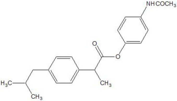 Fig. (50)