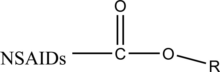 Fig. (77)