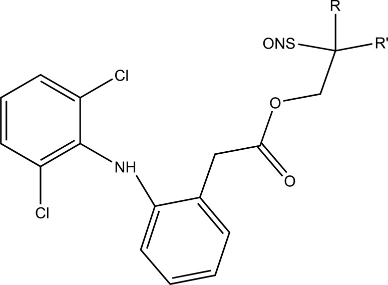 Fig. (37)