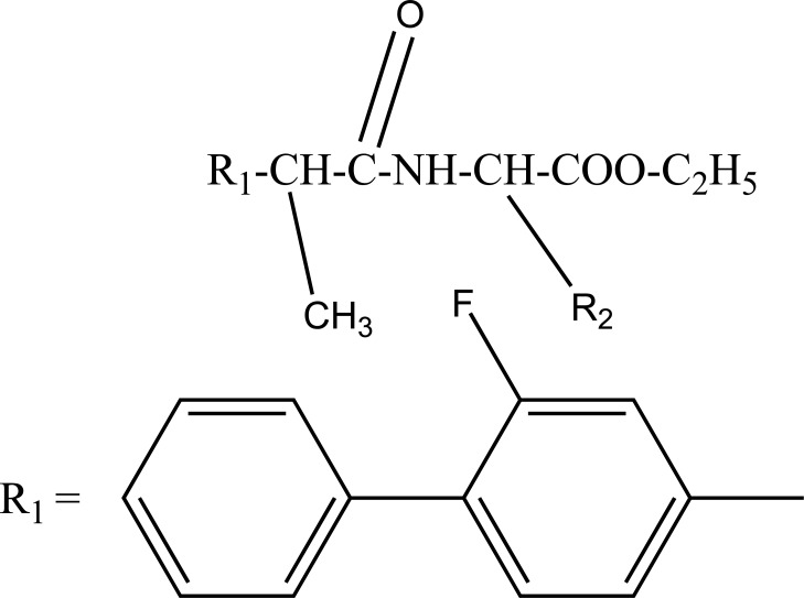 Fig. (31)