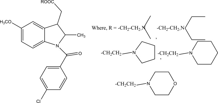 Fig. (64)