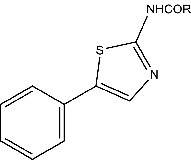 Fig. (83)