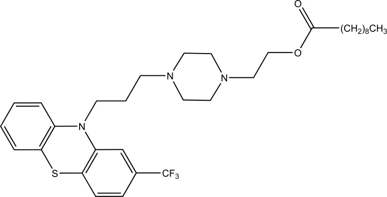 Fig. (21)