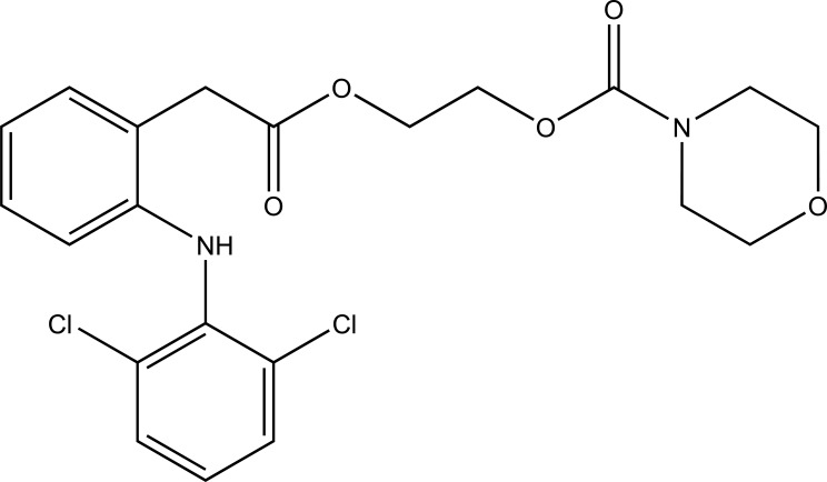 Fig. (107)