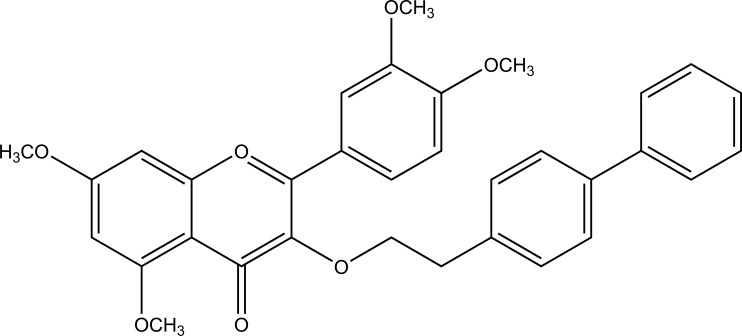 Fig. (88)