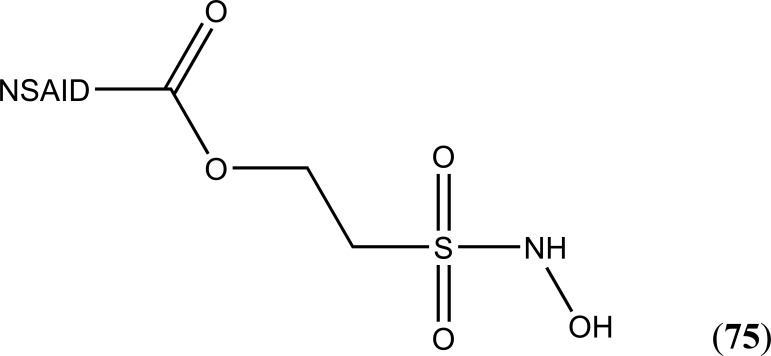 Fig. (93)