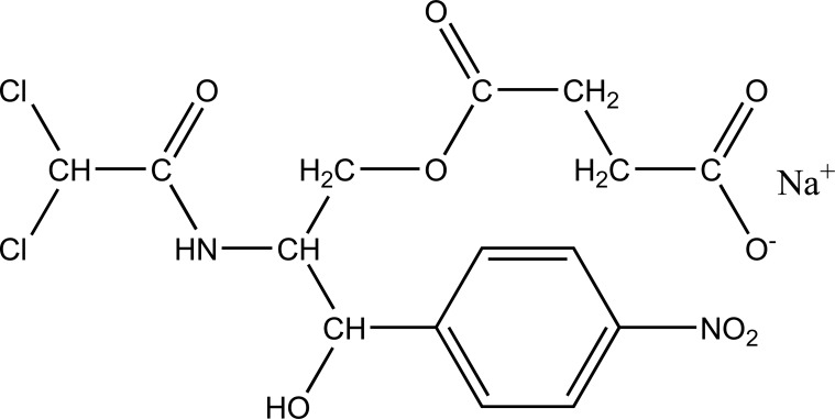 Fig. (12)