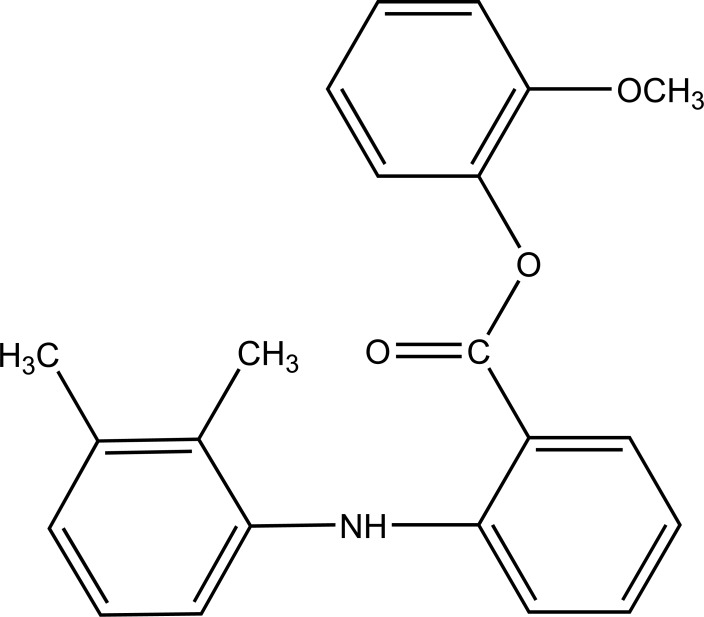 Fig. (45)