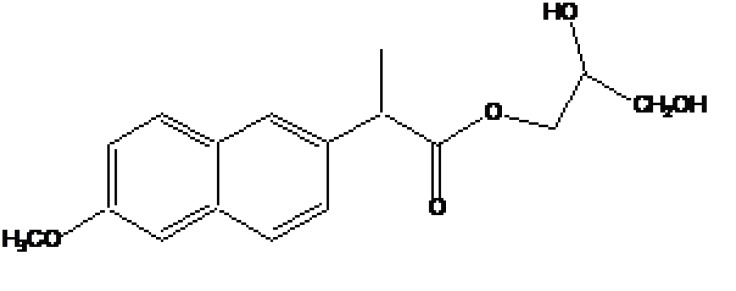 Fig. (4)