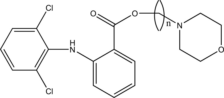 Fig. (28)