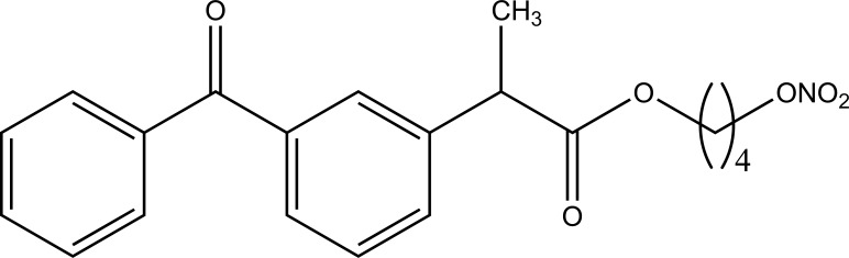 Fig. (26b)